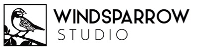 Windsparrow Studio